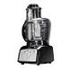 buy used Home Appliances Kenmore 80002 10 Cup Food Processor
